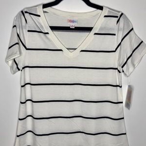 LuLaRoe Christy Tee